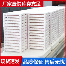 ����Ī��ʯ�����֧�ΰ��ư����a�S���͸ߜؿ�����ߜظG�t�����