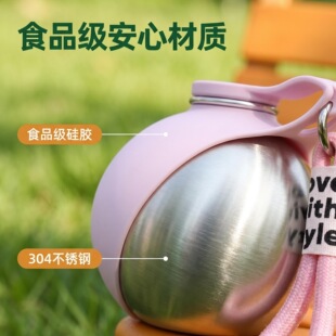 �羳��������ˮ�����P�ˮ�؈A�����ˮ�����K���h�ۯB���z������