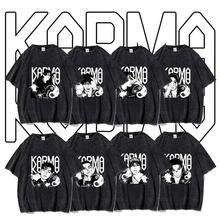 straykids��ԮˮϴT��2025�ڰװٴ�KARMA 4thϴ�f���ɶ�������t