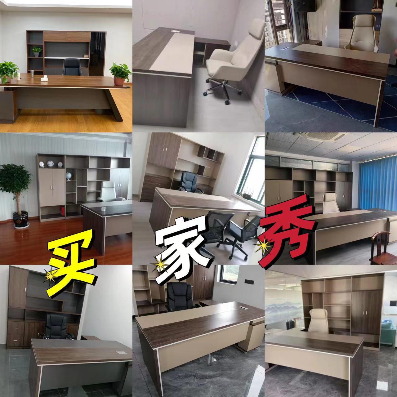 hGyTgvKjy9T/JMf1cqcdingKC45DTdM2QK+l