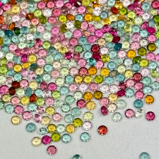 ���l��Ȼ�̭t������ʯ �A�ο�������б̭t��ɫ �����F؛����