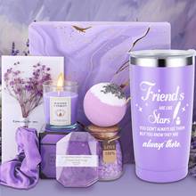 ֶYYb /ɻԡ/޹ϞTVԡ}l/Y