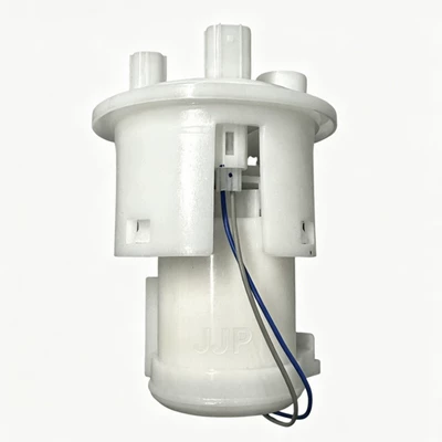 Oil pump, nozzle R6 29020-0081 Fuel