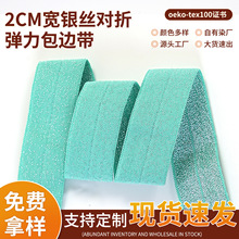 2cm���y�z���ۏ�����߅���\�]+���]����ѝ�玧ᘿ��o���ɾo