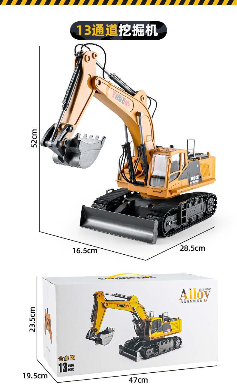 O1CN012Nn7xp1FFLoYxxzoU_!!2209952120457-0-cib.jpg?__r__=1676298170144