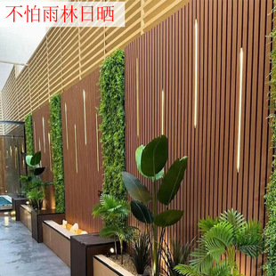 ������ľ�L�ǰ干�D���B�����尼͹�b��⠝�۰���������Š���