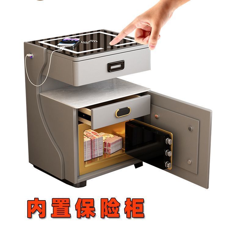 d84adfc5-d8ba-4921-bb7c-f82e7b7e1163.jpe