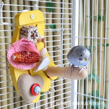 �W�^����㽶���͌�ľվ�����ח��ҿ�ҧĥ��վ��վ�U�M���B�\��Ʒ
