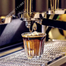 �Zը�C���ȱ�����������������ʽ���ȱ����F��dirty���ȱ��İױ�