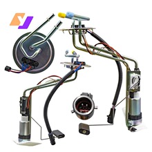 2L349H307EA EFM0000241 2L349H307EA NPC38340�����ڸ���
