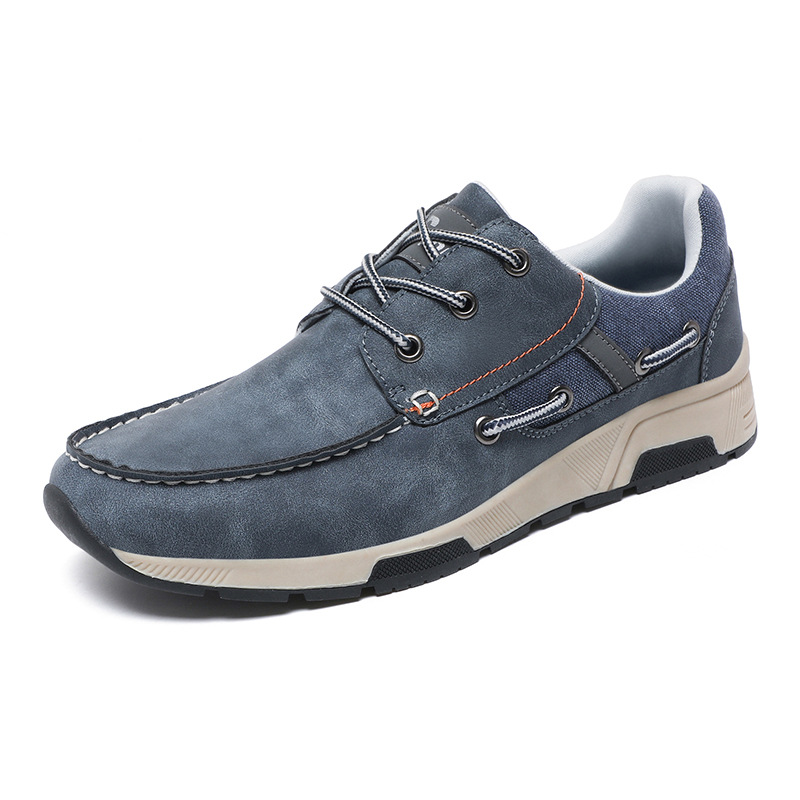 2024 zapatos de hombre nuevos zapatos casuales de tamaño grande zapatos casuales de hombre zapatos casuales de hombre