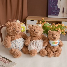 ���R��С��ë�q̩���ܹ��ж�����������_������Ů����ͯ�Y�����l
