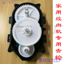 ôСC늄ӽgCcX݆ඹCನ