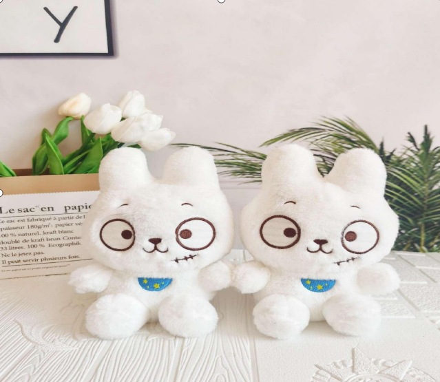 微信截图_20230924093207