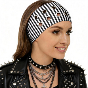 �W������L���ٚ��۰l�����s�l�y��߅�^��Ůʿ�\��ϴĘ���l�����l