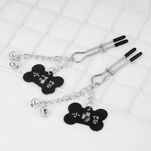 sm����Сs؛���ƒ���ȦSM��K������A������ ������Ȥ����Ʒ