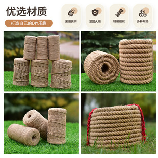 ���ƴּ����K �K�����ldiy�����b��pˮ��؈�����ֹ��͹��L�S���K