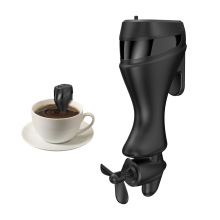 �¿����㿧�Ȕ����� �ɒ�ʽţ�̿����Ʒ������ ����|��ʽ������