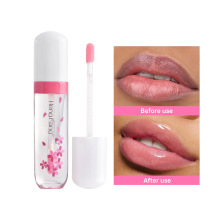 ��ó�±䴽��Colors Change Lipgloss������ɫ���ʴ������㷼7687