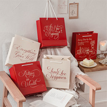 İī�׿����L�YƷ�� һ�qһ�Yϵ�� ���LӢ�����ֹ������������b