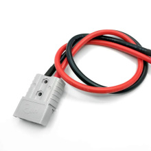 �S��ֱ������ɭ�B�Ӿ� ��ĸ���^��܇��늳س�늴�����B�Ӿ���