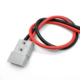 连接器;电子线;其他电缆