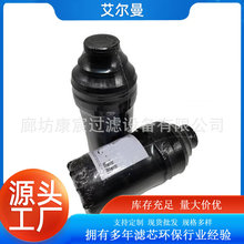 800154563͞Vоm严мӸ WRs3Wcts؛܇