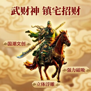 �����ؔ���P�����ٴ��������N��ؔ��悰˷���ؔ���ֶY���l