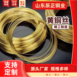 0.1-6mm�S�~�z��늘O�~�z�S�~�� �����г������H59�S�~�z