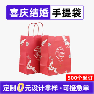 �tɫţƤ�����ƽY��M���w���ֶY�Y��ϲ�c��Yϲ�ϲ�ǰ��b��