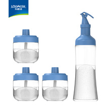 ��ΨԊ��˼ϵ�в����͉����wһ�w�{ζ�޼��ÏN���{�Ϲ���ĭ�b