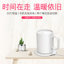 �Y�鴺���YƷ���x��ʽ�a�ر��o��������һ�֙C�o������������