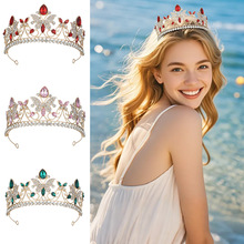 �W�������Ʒˮ���ʹ��^Ͻ��������ڽY�鼆�¿���˃�ͯ�l��