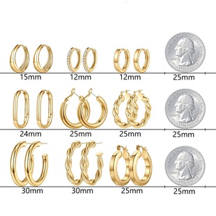 �W���羳؛Դ�~�A���18K���AȦ���h���s�L�r�мӴֶ��۶��h