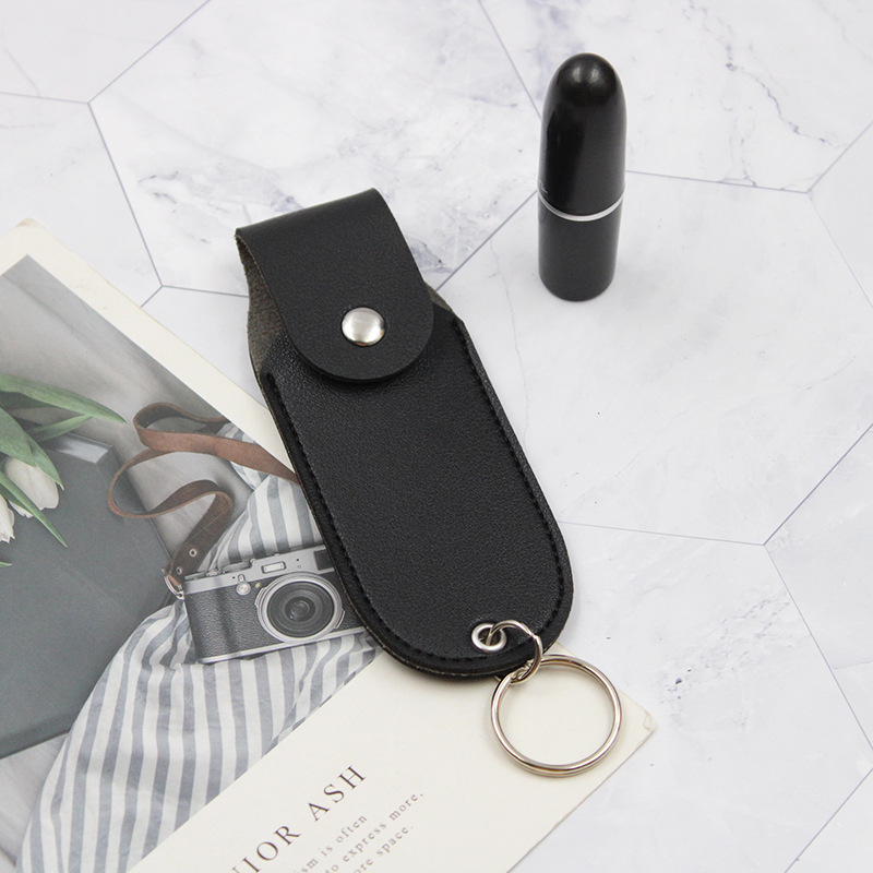 口红皮套 (13).JPG