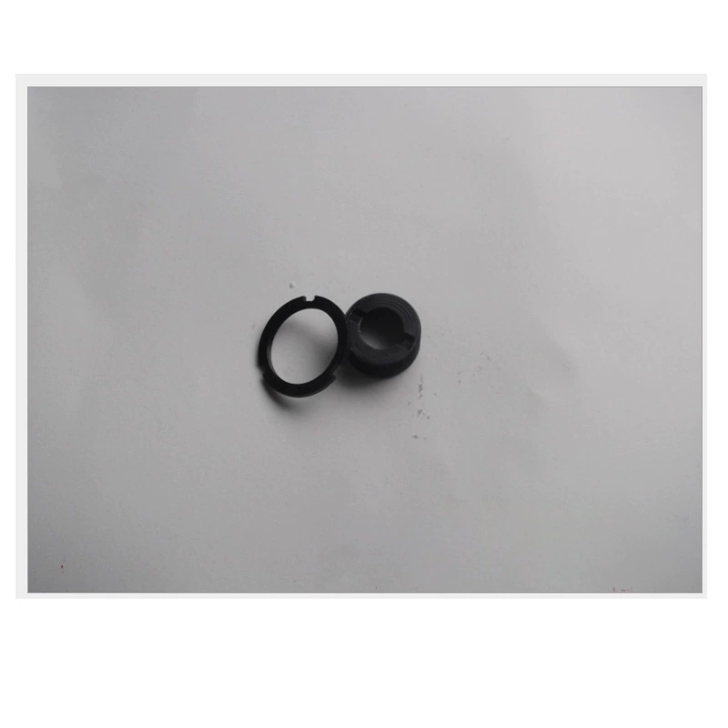 Bicycle connector