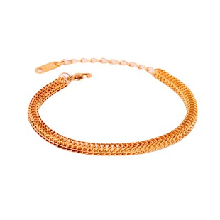 S10-510a���n���s�ķ��~�[�W�y�p����� ���˂��Է����[�y���Ů