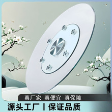 �����D�P䓻�������A�������D�P�����Ą�����D�����D�P����