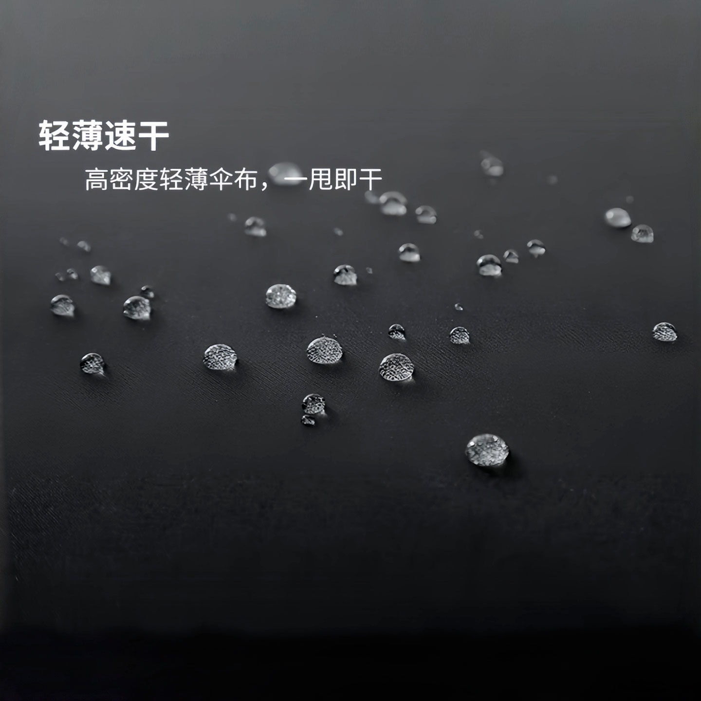 ����ȫ�Զ�̼��ά�ֱ���Լ�ڽ��۵�������ɡ����ɡ��ӡLOGO���ɡ