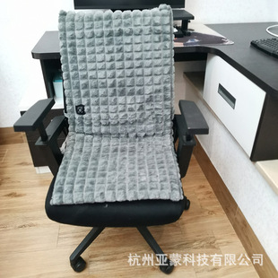 2025�¿�羳�ӟ����|�k�������������ӽq���|늶����l��