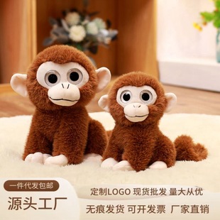 �羳�������ۺ�ɐ۴��۾����ӹ���ë�q��߄�����ż��z�ﲼ����