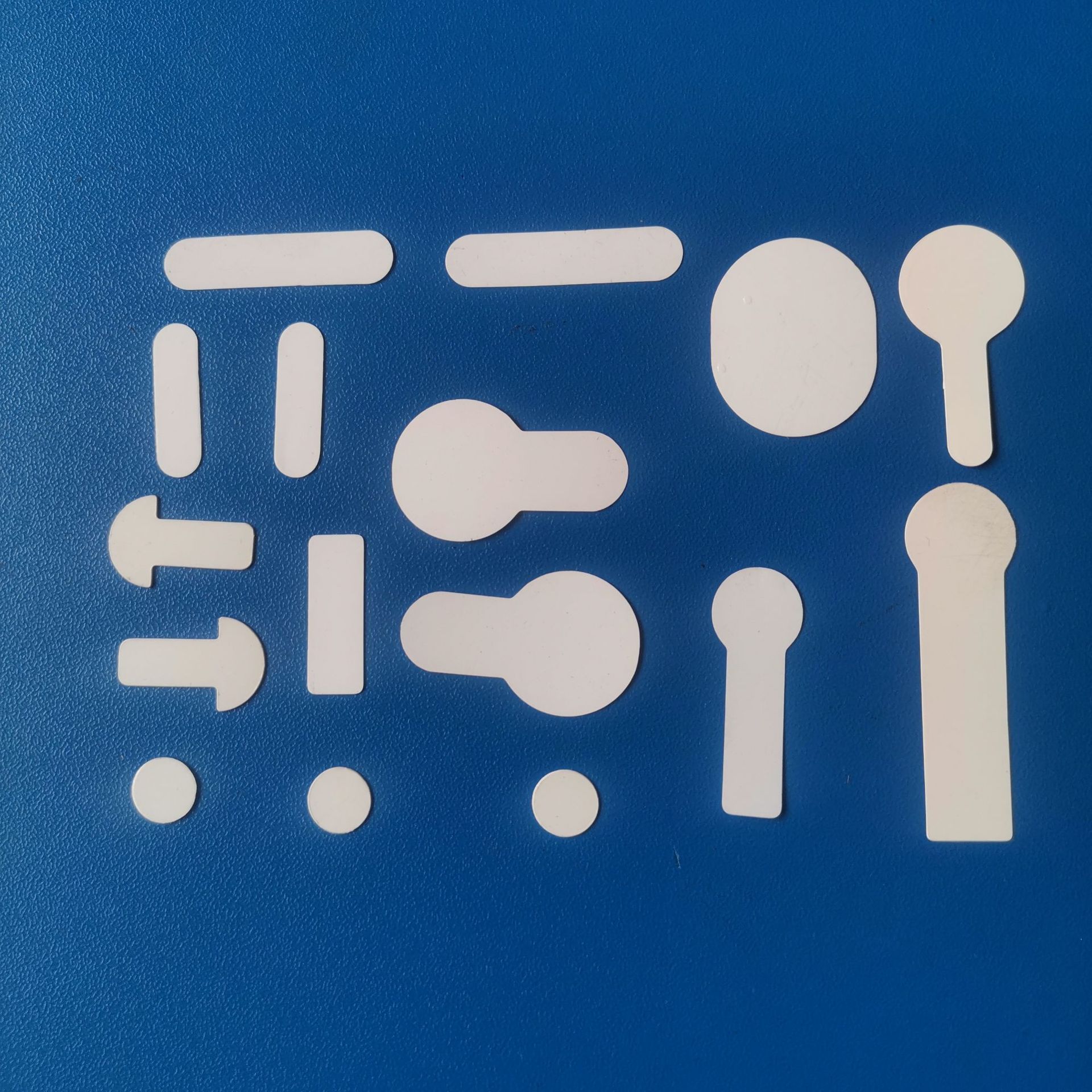 微信图片_20230319190522