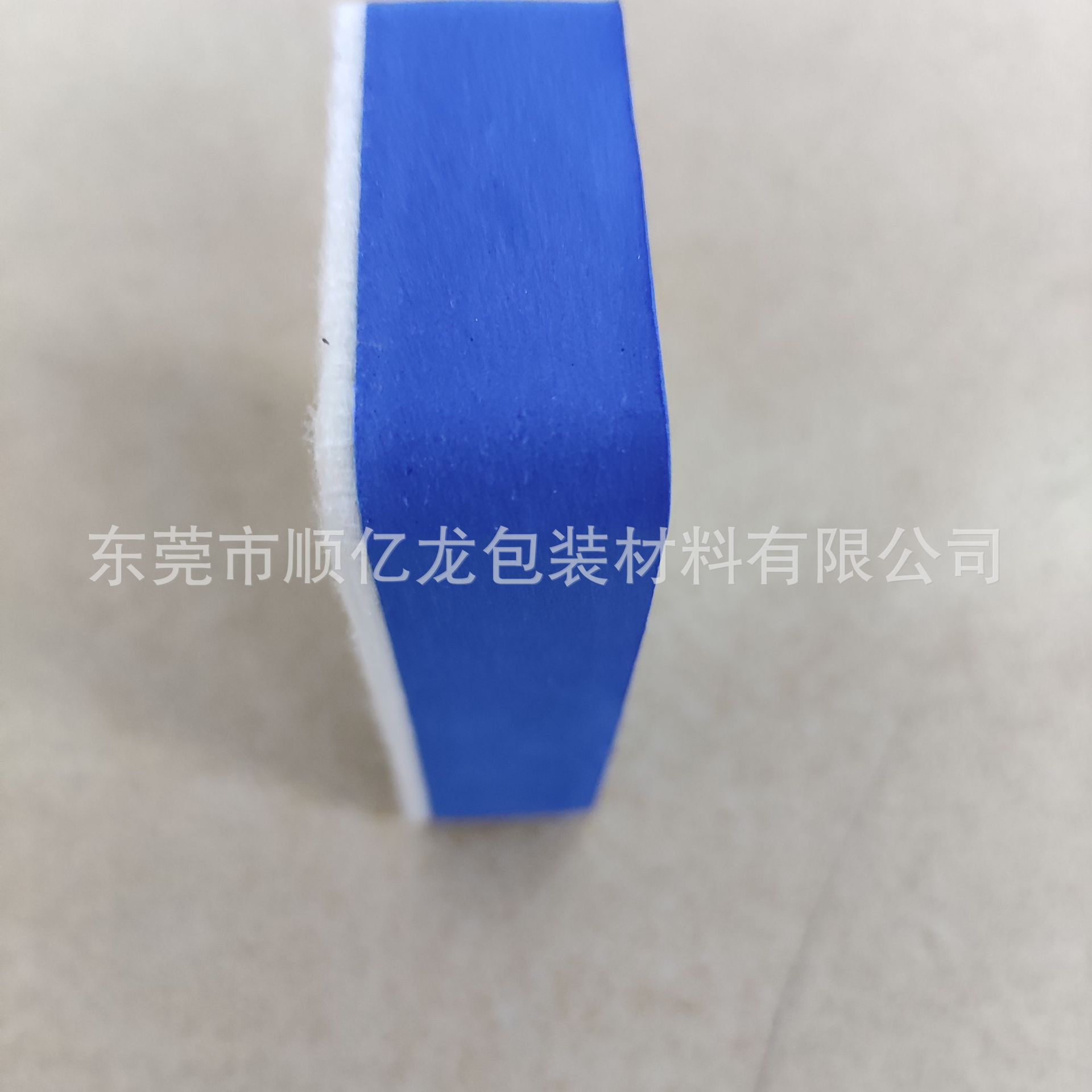 微信图片_20230613091947