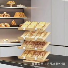 ľ�|����ܶ��Ӻ決��Ʒ�����м���ľ֧�ܵ����c�Č�ľչʾ��