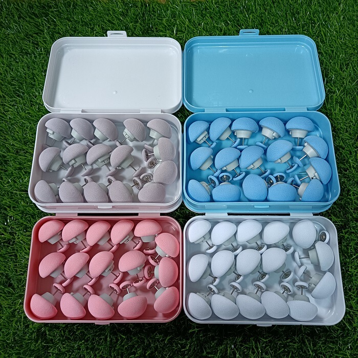 Comfortable and Ice-Free Quilt Holder, Household Seamless Bed Sheets, Non-Slip Quilt Corner Quilt Cover, Cotton Nail Quilt Fixing Buckle Comfortable and Ice-Free Quilt Holder, Household Seamless Bed Sheets, Non-Slip Quilt Corner Quilt Cover, Cotton Nail Quilt Fixing Buckle