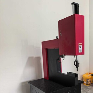 �Ԅ���ĸ���b�O��