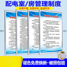 ����Ұ�ȫ�����ƶ�����늷���늰�ȫ����Ҏ�̘��R��ʾ�ƹ��S܇�g