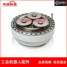 �F؛  ABB�C���� ���w�� 3HAC058399-002 �p�ٙC �h�r