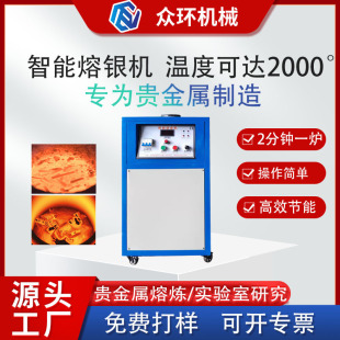 �����۽��yһ�w�C�F�����۟��t�ӟ�C���y�t�yӹ�С���۽�t