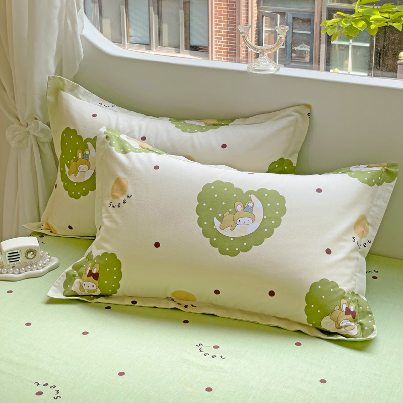 평화로운 아기★【순면】